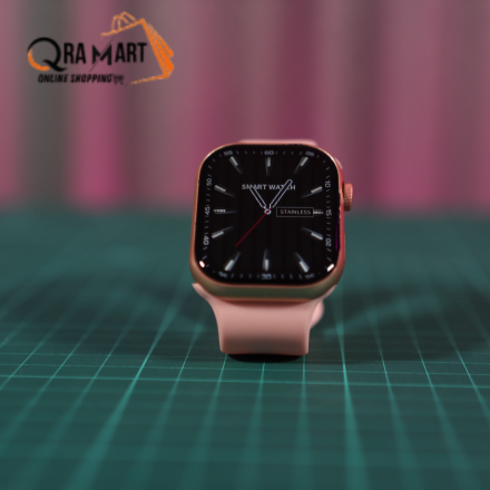 slider images